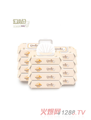 Ư���m�ֿڝ��������80Ƭ�b