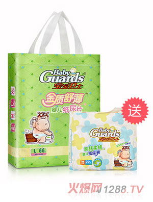 �����l(w��i)ʿ���|(zh��)�污yinge����Ƭ