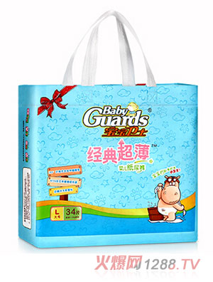 �����l(w��i)ʿ��(j��ng)�䳬��yinge����ѝL34Ƭ