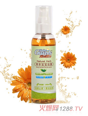 �����l(w��i)ʿ�ݱ�������¶