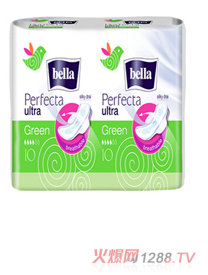 ؐ����ؐ�\�G�W(w��ng)���l(w��i)����