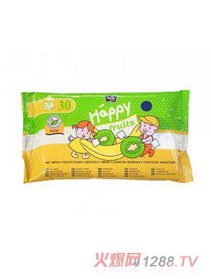 ؐ����ؐ�J�����㽶��yinge���