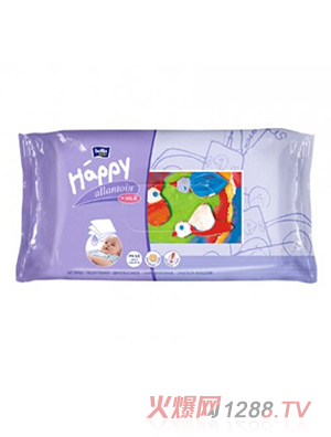 ؐ����ؐ��Ȼ�SE��yinge���