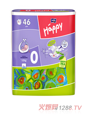 ؐ����ؐyingye����ѝBNB�a46Ƭ