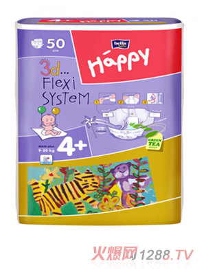 ؐ����ؐyingye����ѝM+�a50Ƭ