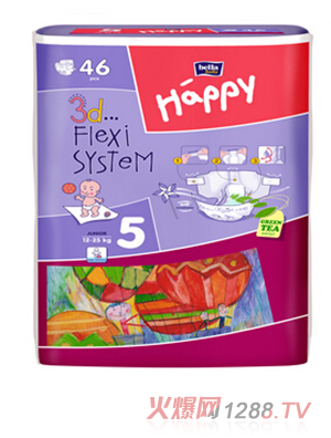 ؐ����ؐyingye����ѝL�a46Ƭ