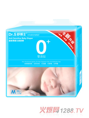 �沩ʿ������yinge����ѝM24Ƭ