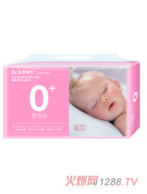 �沩ʿ������yinge����ƬXL24Ƭ