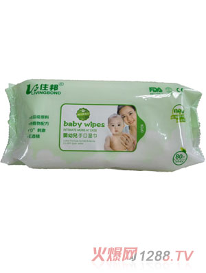 ס��yingye�ֿڝ��