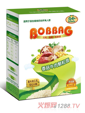 ؐ���㹽ţ���w����