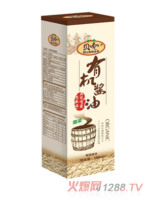 ؐ���ЙC(j��)�߲��u��