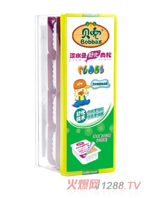 ؐ����ˮ�~(y��)�滯����