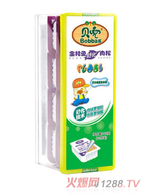 ؐ�����~(y��)�滯����