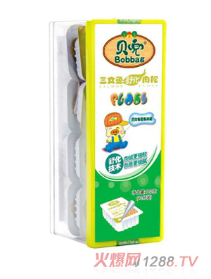 ؐ�������~(y��)�滯����