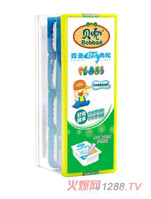 ؐ���L�~(y��)�滯����