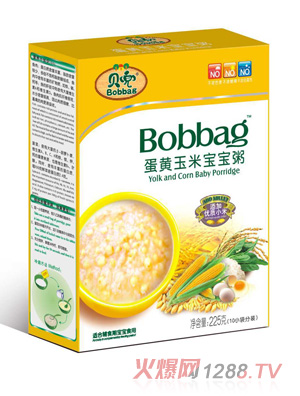 ؐ�����S���׌�����