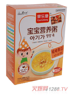 ����(l��)�������Ϲ�С�נI(y��ng)�B(y��ng)��