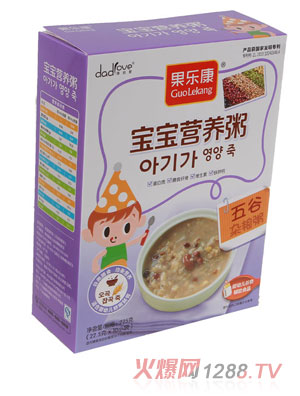 ����(l��)������s�Z�I(y��ng)�B(y��ng)��