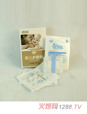 �t��yinge�o(h��)Ě�N