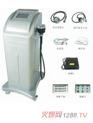 ����ӡ��a(ch��n)��๦���ޏ�(f��)�x