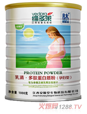 �S���R�������yunf��