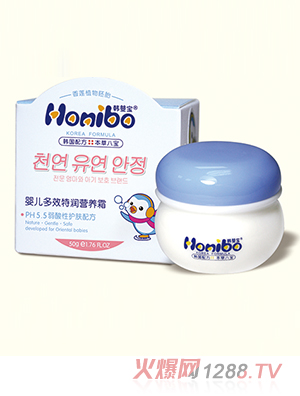 �n�댚yinge��Ч�؝��I�B(y��ng)˪