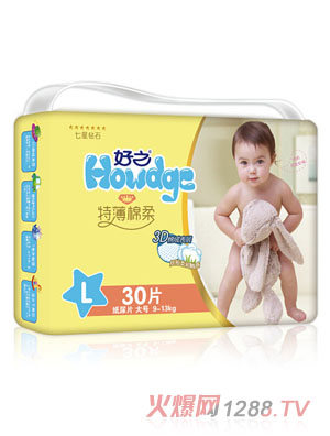 ��֮�ر�����yinge����ƬL�a30Ƭ