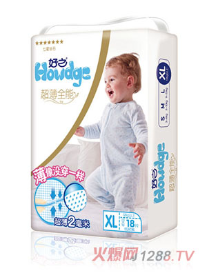 ��֮����ȫ��yinge����ѝXL�a18Ƭ