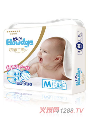 ��֮����ȫ��yinge����ѝM�a24Ƭ