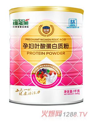 �S���Ryunf�~�ᵰ���|(zh��)��