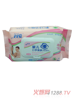 ������yinge��ˮ�H�wˮ���޽�80Ƭ