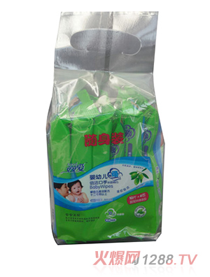 ������yinge��ˮ�H�wˮ���޽��S���b