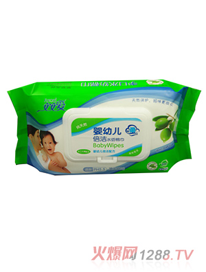 ������yingye����ˮ���޽�80Ƭ