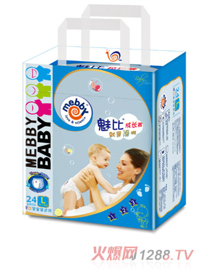 mebby�ȱ��ȱȳ��L(zh��ng)ѝL�a24Ƭ