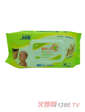 ���������������o(h��)ˮ���޽�80Ƭ