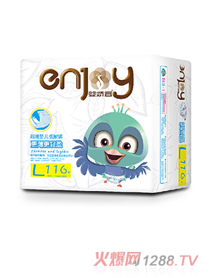 ����˳���yinge����ѝL116Ƭ