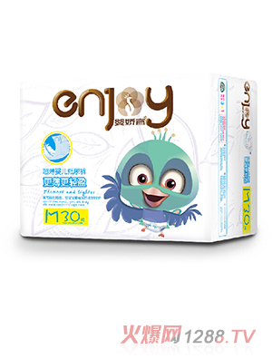 ����˳���yinge����ѝM30Ƭ