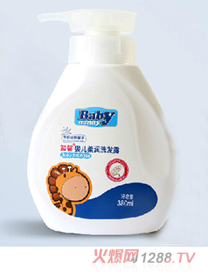 ֪��yinge�᝙ϴ�l(f��)¶380ml