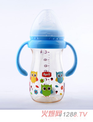 �������{240ml-1