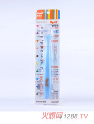 ������DSC_1302