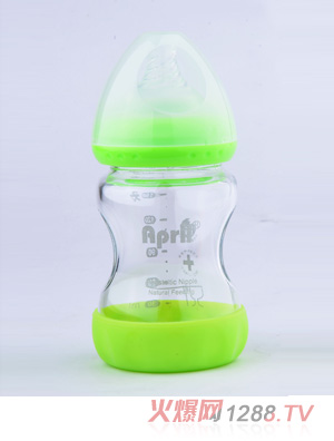 ������SP1127С�U���G-1