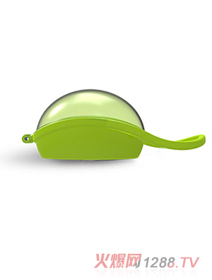 �ɿ��Ȱ���������^��