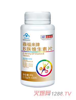 �θ�����B��S����Ƭ