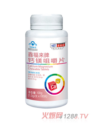 �θ������}�V�׽�Ƭ