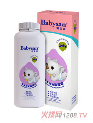 ؐؐힲݱ���ˬ����