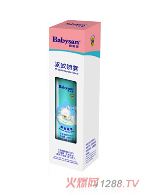 ؐؐ���Ç��F