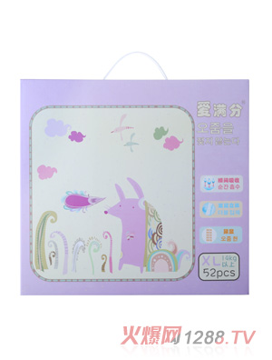 �۝M�ּ���ѝXL52