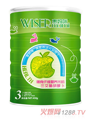 �݋�����ʳ�w�S�I(y��ng)�B(y��ng)�׷������~(y��)���}��