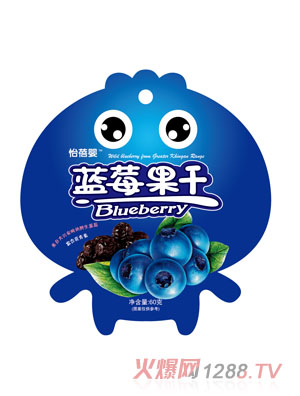 ������{(l��n)ݮ���ɴ��b