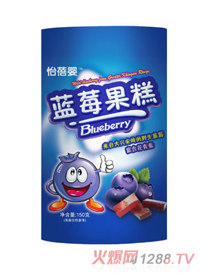 ������{(l��n)ݮ����ƿ�b